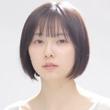 くノ一