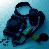 M7II