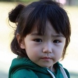 Regina Jun