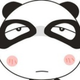 指甲油在发光
