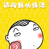 大脸喵Renne
