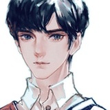 苦瓜还是有点甜