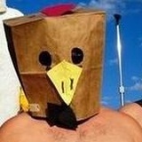 牛黄清心丸