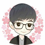 紫晶翼