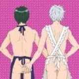 公子姐儿