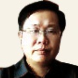 周晓群