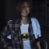 杜兰特烦恼