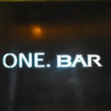 ONE.BAR