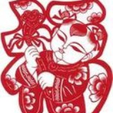 深渊摄影