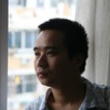 文一