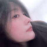 鹿小羽