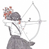 小桶桶桶
