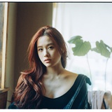 xiaoyiyi