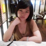 Melissa-Weng