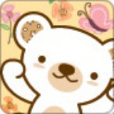 小熊芸芸