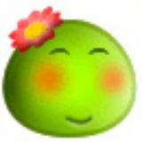 susan0626
