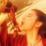吃饭碎觉打猫猫
