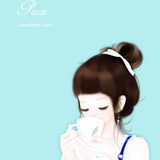 fei