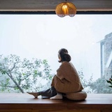 小新