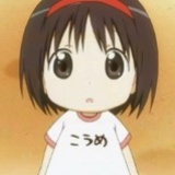 vivienne不纠结