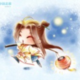浣花初夏