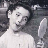 Ethan-zz