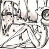 Radiobrain