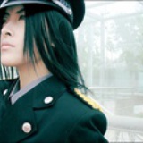 晓