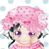 cole.na