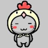 玄先涌