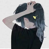 HELLO溪溪
