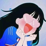 贱人就笑。.