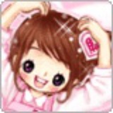 Daisy木