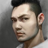 幽游CGER