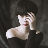 王小咪