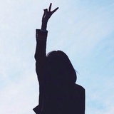 。Echo＂