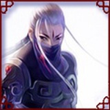 雷泽