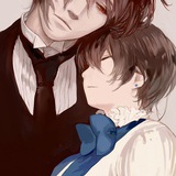 Lunatico