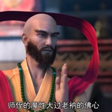 豆友39620249