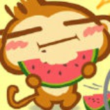 Miss.小逗