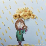 南非地松鼠