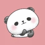 由竹