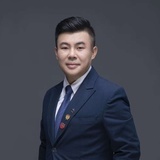 Mr.靠谱