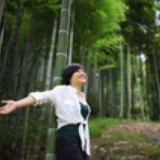 帅气上班狗