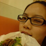 MyJoe