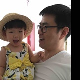 young-小花