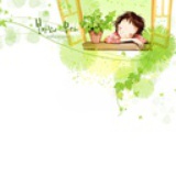 summer