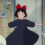熊崽崽