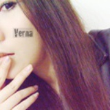 Verna-XX