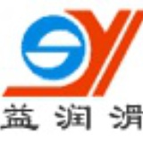顺益